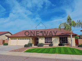1430 E Crescent Way - Photo 1 of 1