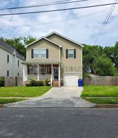 featured image of 1408 Colon Ave