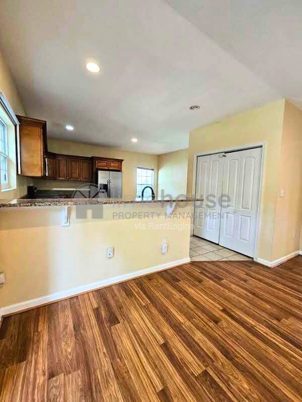 1408 Colon Ave - Photo 3 of 25