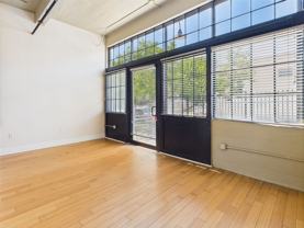 815 Perry St #210 - Photo 1 of 1