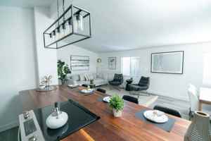 featured image of 3563 Angwin Dr #3557