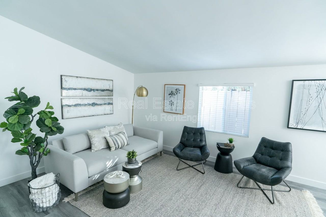 3563 Angwin Dr #3557 - Photo 5 of 19