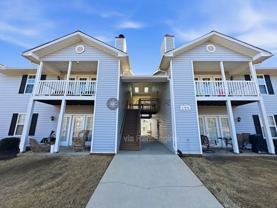 107 Pelham Square Way - Photo 1 of 1