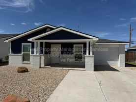 7420 35th St - Photo 1 of 1