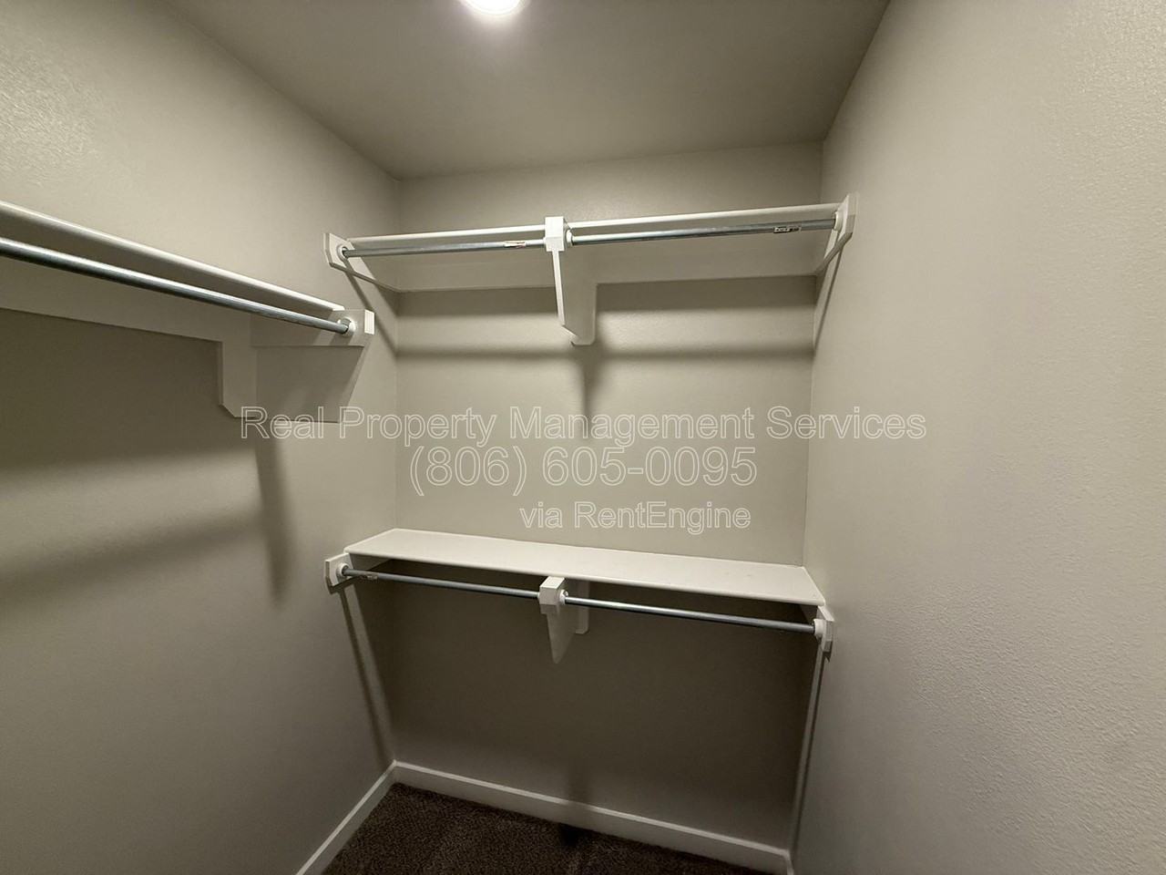 7420 35th St - Photo 6 of 11