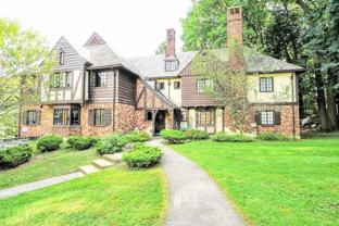 125 Highland Pkwy #1 - Photo 1 of 1