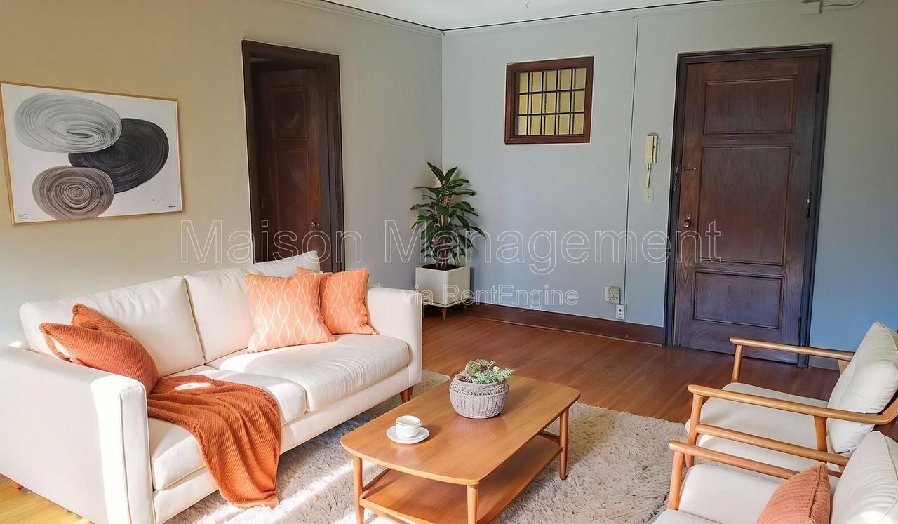 125 Highland Pkwy #1 - Photo 2 of 15