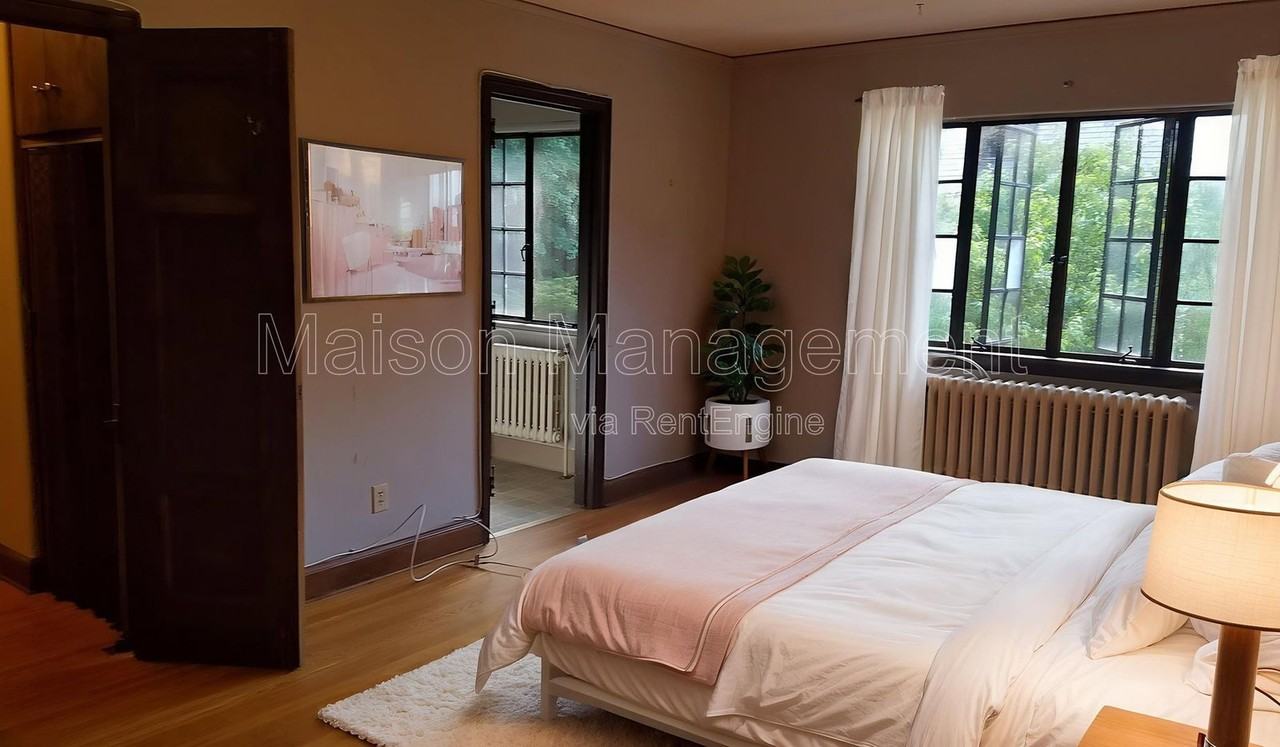 125 Highland Pkwy #1 - Photo 6 of 15