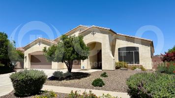 featured image of 2008 W Maya Way