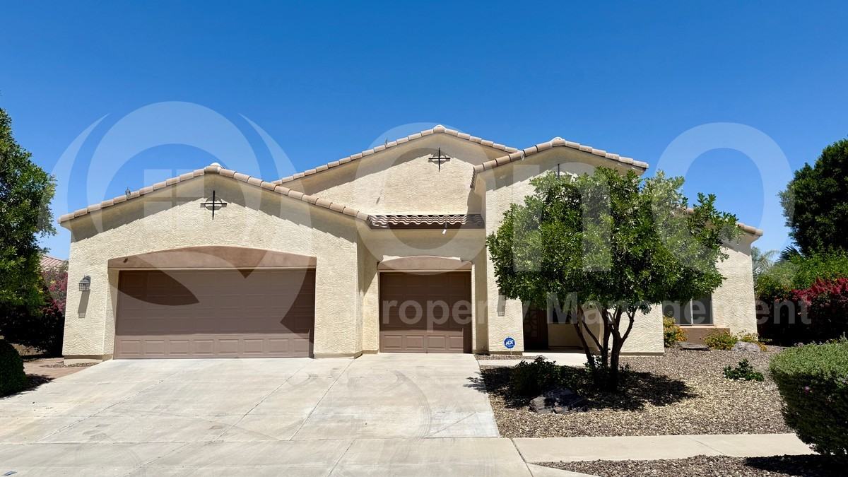 2008 W Maya Way - Photo 2 of 25