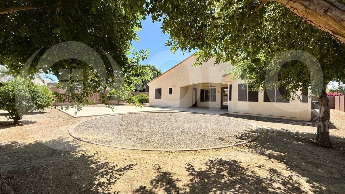 2008 W Maya Way - Photo 3 of 25