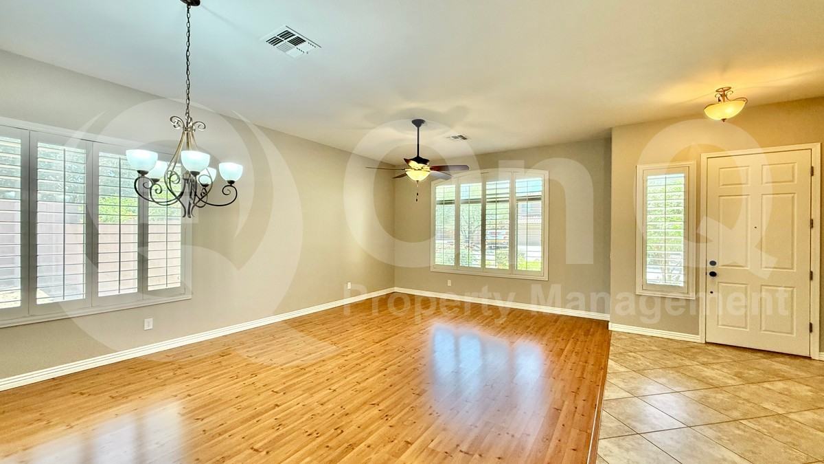 2008 W Maya Way - Photo 6 of 25