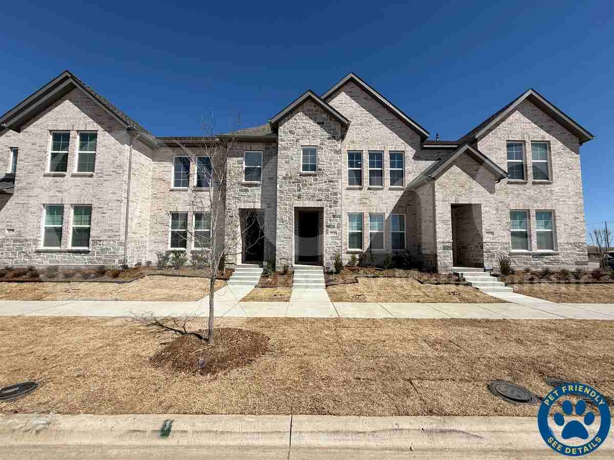 1226 Junction Dr