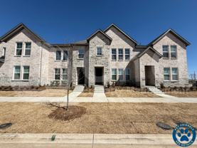 1226 Junction Dr - Photo 1 of 1