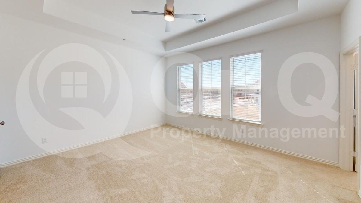 1226 Junction Dr - Photo 7 of 18
