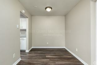 4574 W Kiest Blvd #2070 - Photo 1 of 1