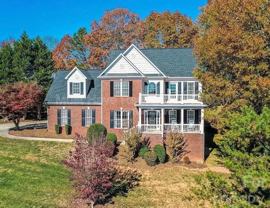 5700 Crown Ter - Photo 1 of 1
