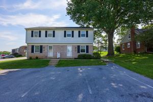 featured image of 131 Highview Dr