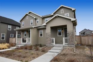 11330 E 26th Ave - Photo 1 of 1