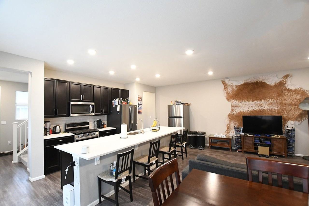 11330 E 26th Ave - Photo 2 of 16