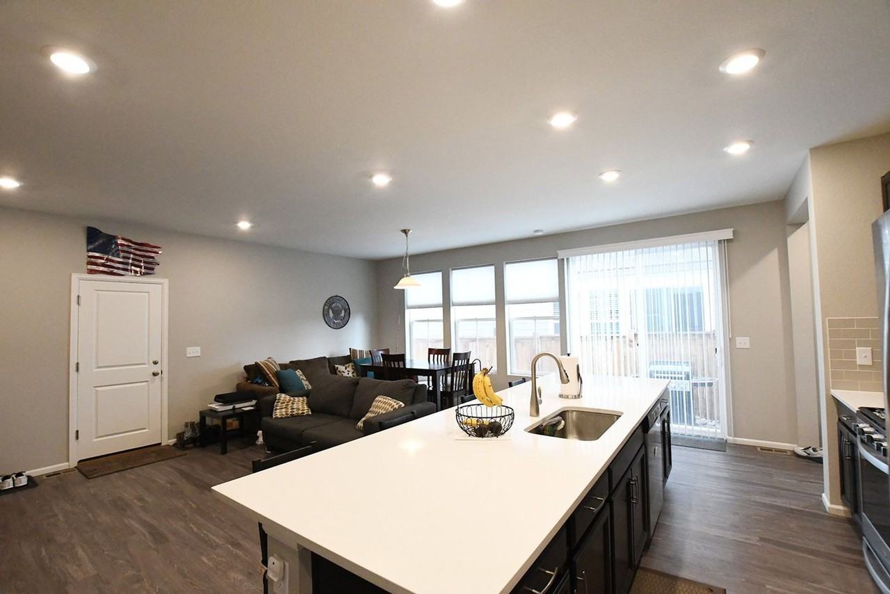 11330 E 26th Ave - Photo 3 of 16