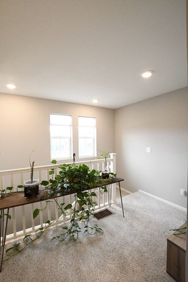 11330 E 26th Ave - Photo 5 of 16