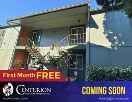 featured image of 4135 State St #11