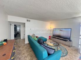 1000 Leslie Rd #D - Photo 1 of 1