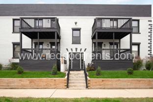 1329 E Market St #8 - Photo 1 of 1