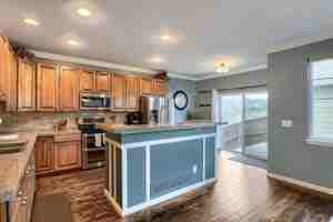 featured image of 22706 E Ottawa Pl