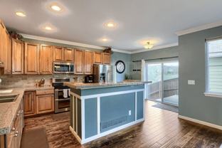 22706 E Ottawa Pl - Photo 1 of 1