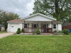 2208 Beauvoir Ct - Photo 1 of 1