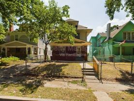 3429 Morrell Ave - Photo 1 of 1