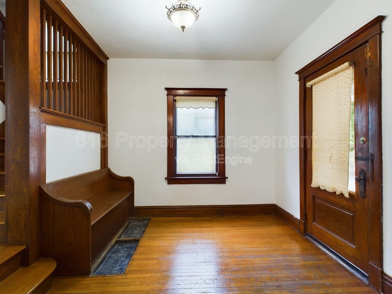 3429 Morrell Ave - Photo 2 of 26