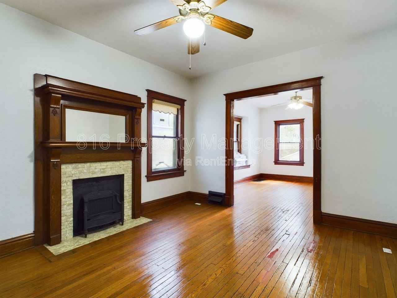 3429 Morrell Ave - Photo 3 of 26