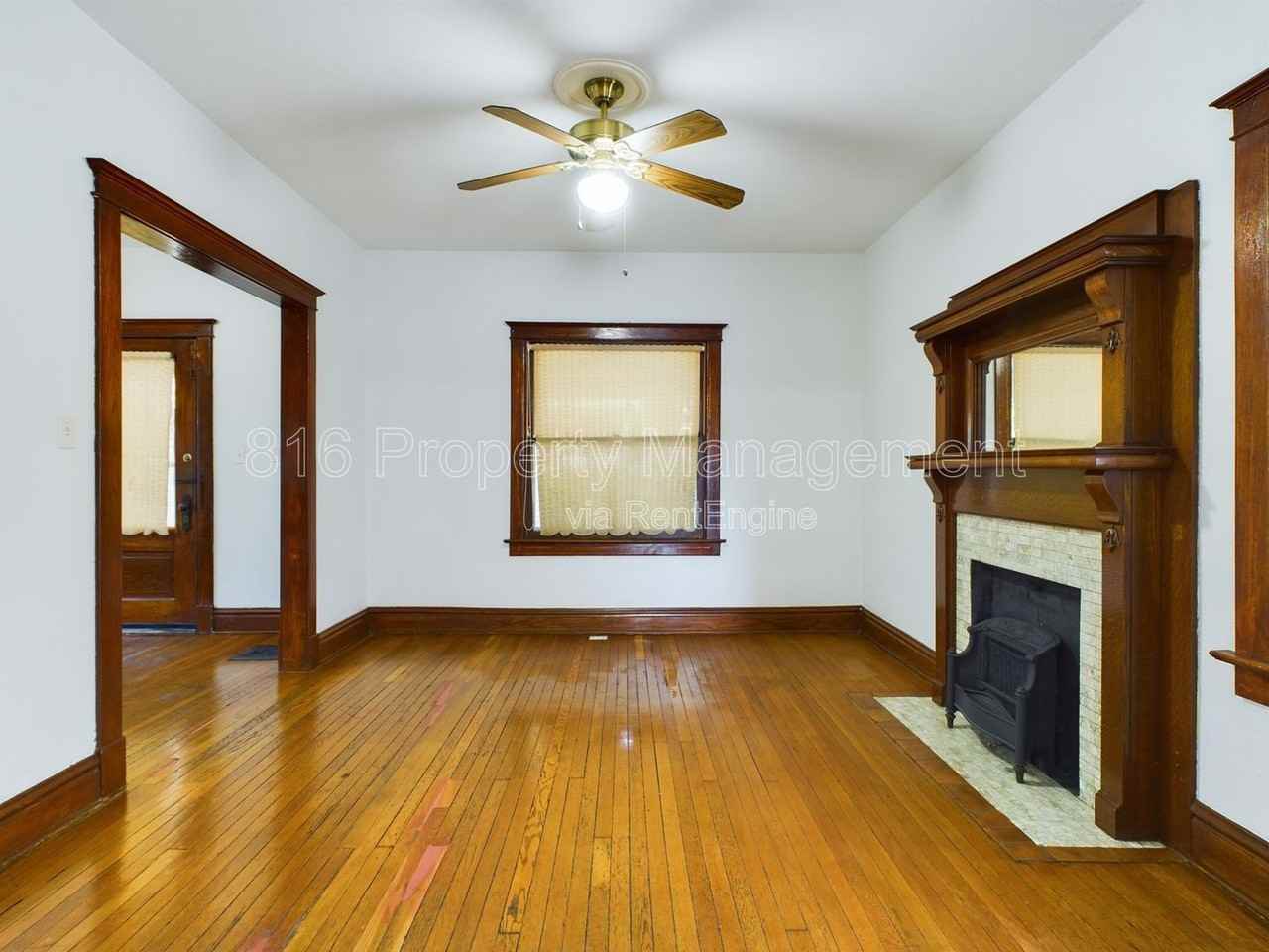 3429 Morrell Ave - Photo 4 of 26