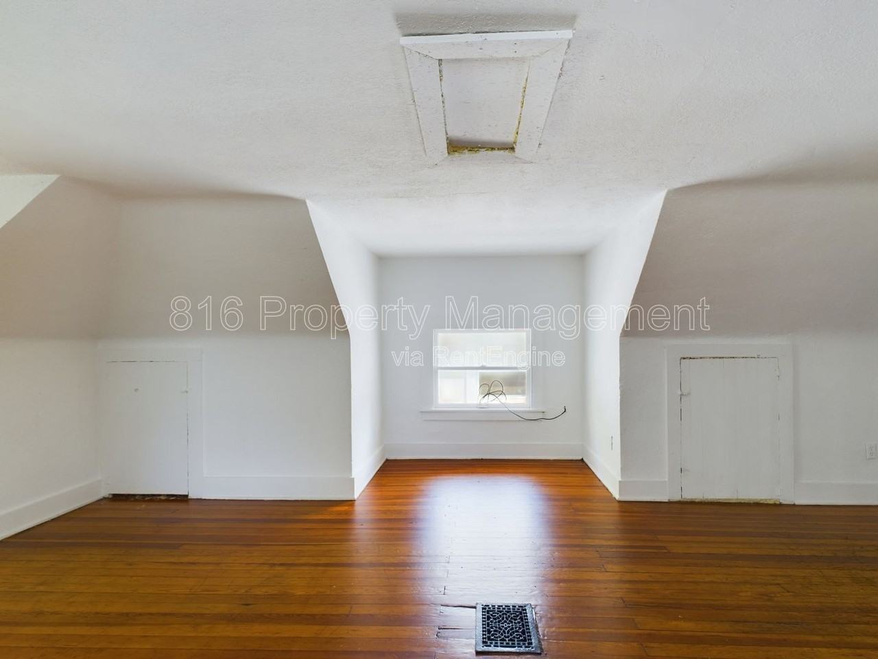 3429 Morrell Ave - Photo 7 of 26