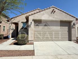14380 W Valentine St - Photo 1 of 1