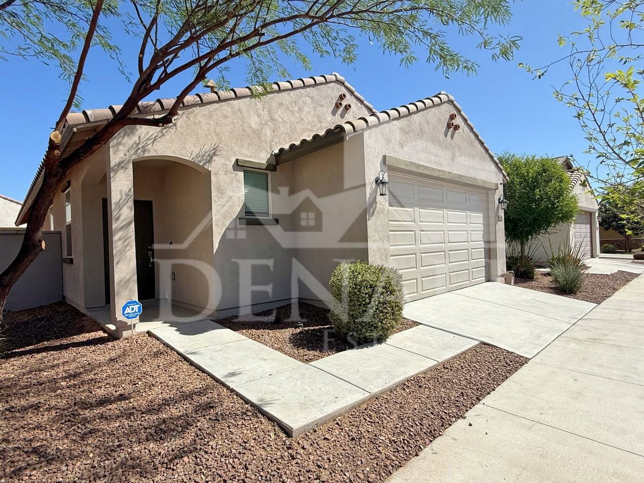 14380 W Valentine St - Photo 2 of 21