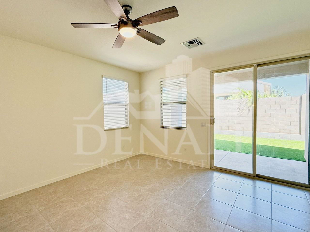 14380 W Valentine St - Photo 5 of 21