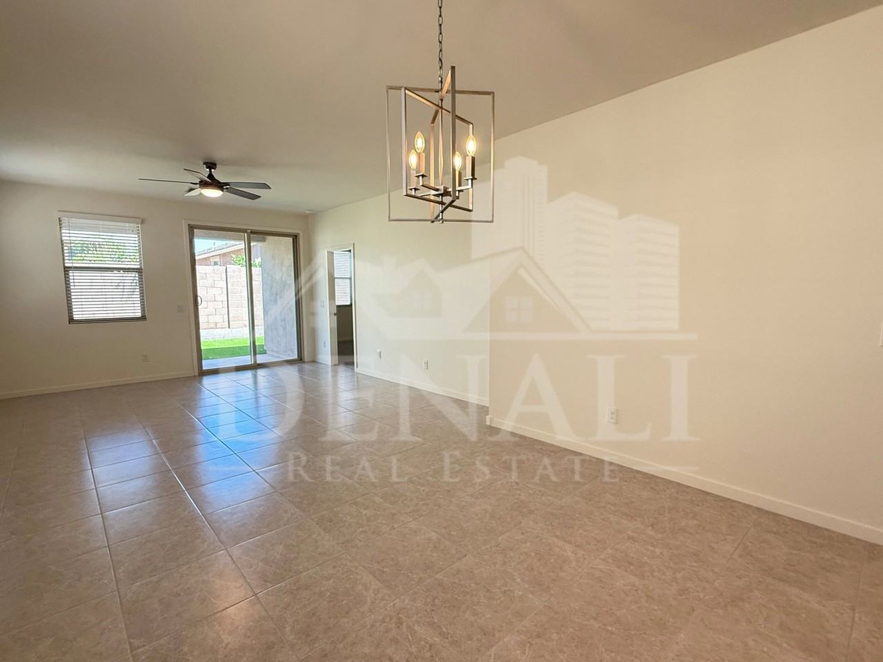 14380 W Valentine St - Photo 6 of 21