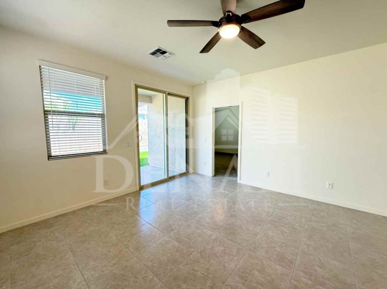 14380 W Valentine St - Photo 7 of 21