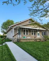 775 N Dequincy St - Photo 1 of 1