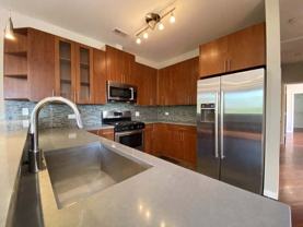 1635 W Cortland - Photo 1 of 1