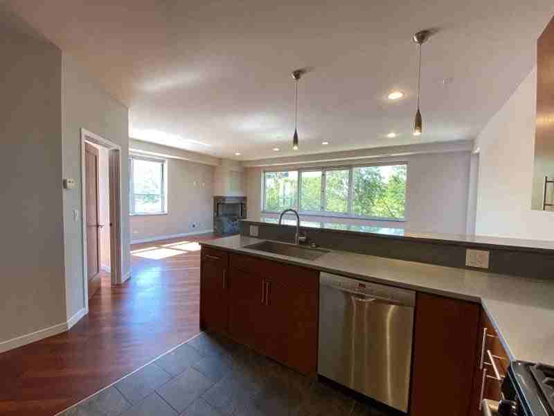 1635 W Cortland - Photo 3 of 24
