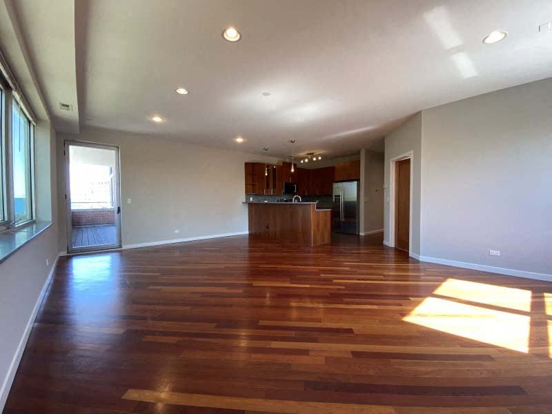 1635 W Cortland - Photo 4 of 24