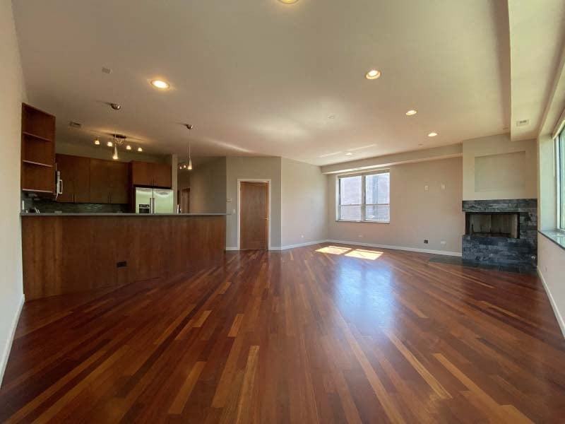 1635 W Cortland - Photo 5 of 24