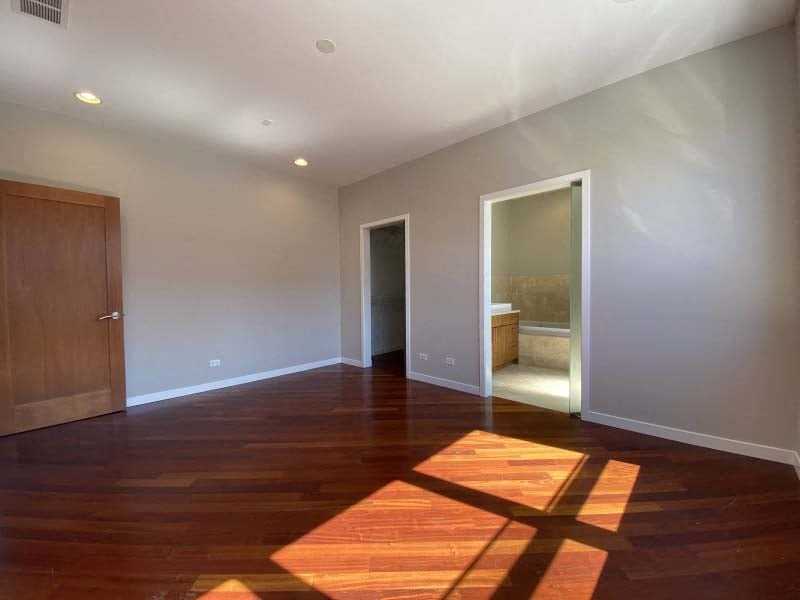 1635 W Cortland - Photo 6 of 24