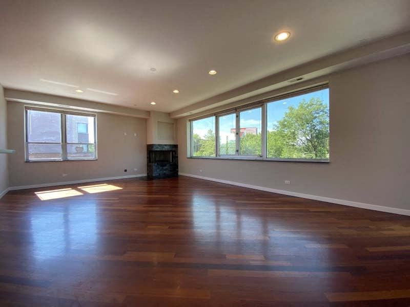 1635 W Cortland - Photo 7 of 24