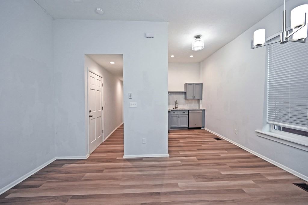 2228 Kemper Ln #1 - Photo 3 of 14